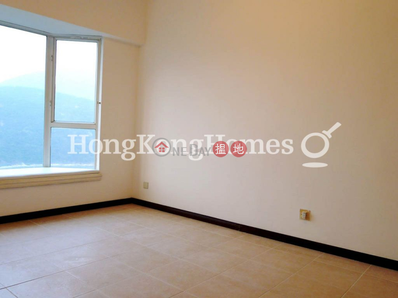 2 Bedroom Unit for Rent at Redhill Peninsula Phase 4 | Redhill Peninsula Phase 4 紅山半島 第4期 Rental Listings