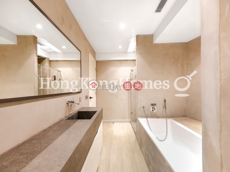 1 Bed Unit for Rent at 42 Robinson Road, 42 Robinson Road | Western District, Hong Kong, Rental, HK$ 42,000/ month