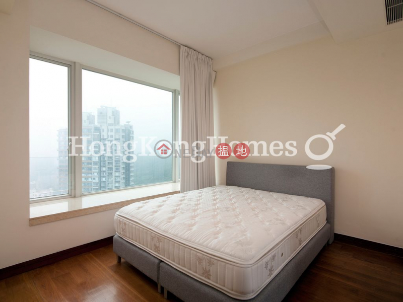 HK$ 32M, The Legend Block 1-2, Wan Chai District | 3 Bedroom Family Unit at The Legend Block 1-2 | For Sale