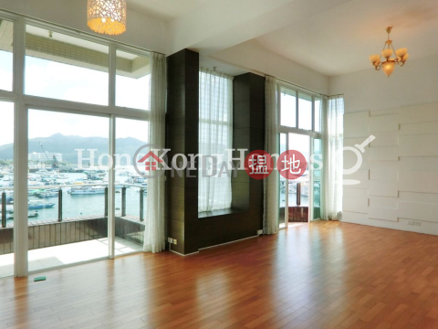 4 Bedroom Luxury Unit at Costa Bello | For Sale | Costa Bello 西貢濤苑 _0