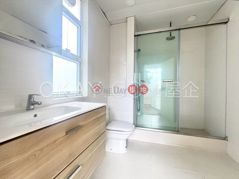 Property Search Hong Kong | OneDay | Residential | Rental Listings | Luxurious 3 bedroom with balcony | Rental