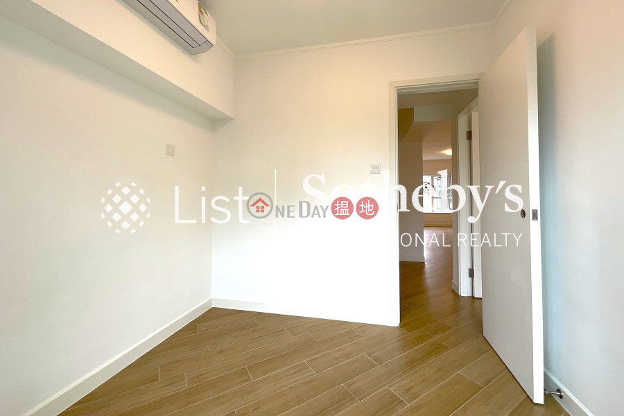 Property for Rent at Pacific Palisades with 3 Bedrooms 1 Braemar Hill Road | Eastern District Hong Kong, Rental, HK$ 43,000/ month