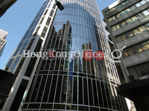 Office Unit for Rent at 8 Wyndham Street, 8 Wyndham Street 雲咸街8號 | Central District (HKO-1155-AGHR)_0