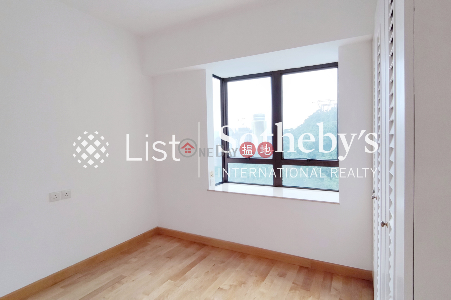 Property for Rent at Grand Bowen with 2 Bedrooms | 11 Bowen Road | Eastern District, Hong Kong | Rental, HK$ 54,000/ month