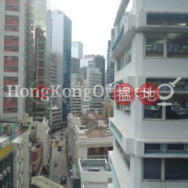 Office Unit for Rent at Kinwick Centre, Kinwick Centre 建業榮基中心 | Central District (HKO-44500-ACHR)_0