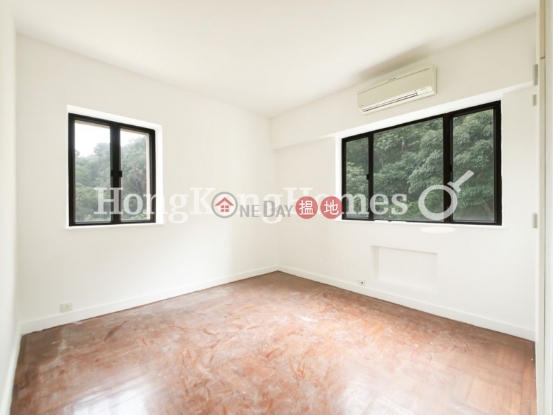 Po Shan Mansions | Unknown Residential Rental Listings | HK$ 82,000/ month