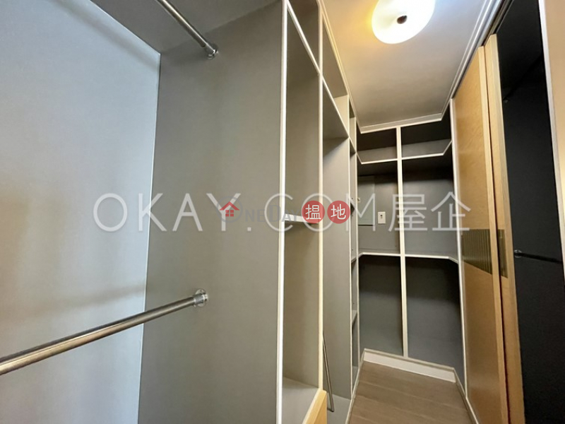 Property Search Hong Kong | OneDay | Residential, Sales Listings, Popular house with rooftop & balcony | For Sale