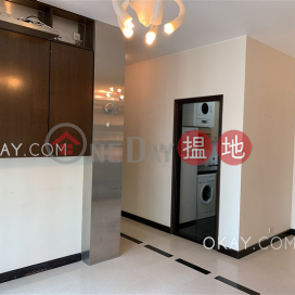 Gorgeous 2 bedroom on high floor | Rental | The Belcher's Phase 1 Tower 2 寶翠園1期2座 _0