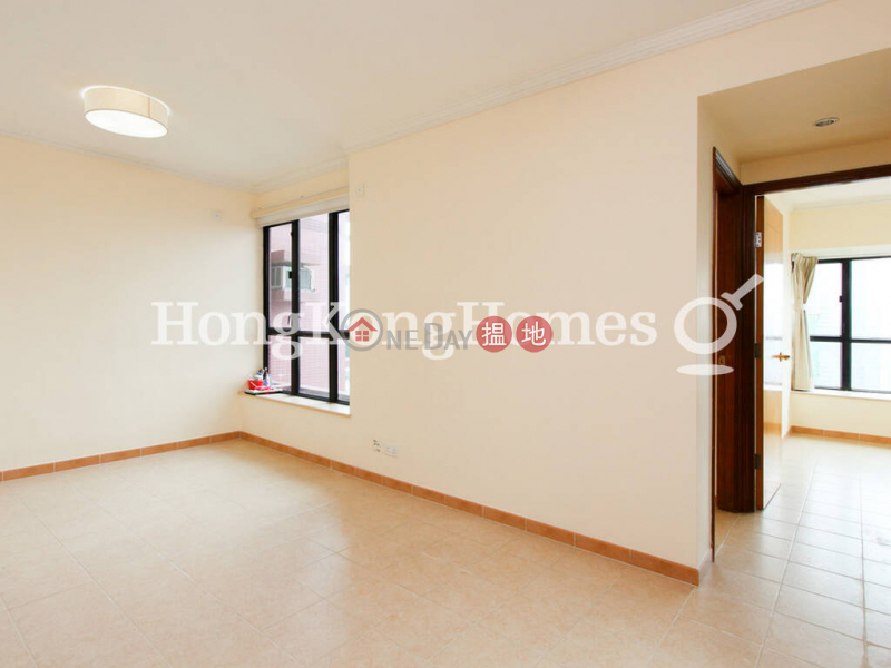 2 Bedroom Unit for Rent at Scenic Rise 46 Caine Road | Western District Hong Kong | Rental, HK$ 25,500/ month