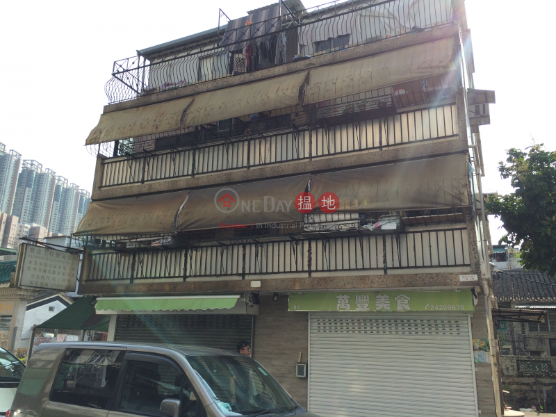 8A Chik Fuk Street (8A Chik Fuk Street) Tai Wai|搵地(OneDay)(1)
