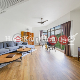 3 Bedroom Family Unit for Rent at No. 78 Bamboo Grove | No. 78 Bamboo Grove 竹林苑 No. 78 _0