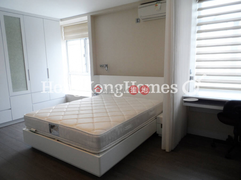 HK$ 58,000/ month, (T-40) Begonia Mansion Harbour View Gardens (East) Taikoo Shing Eastern District | 2 Bedroom Unit for Rent at (T-40) Begonia Mansion Harbour View Gardens (East) Taikoo Shing