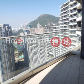 3 Bedroom Family Unit for Rent at Phase 6 Residence Bel-Air | Phase 6 Residence Bel-Air 貝沙灣6期 _0