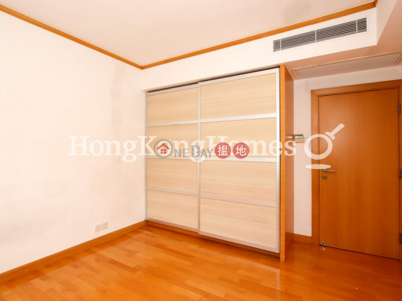 Estoril Court Block 2, Unknown | Residential, Sales Listings, HK$ 148M