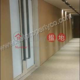 Grade A office for Lease, AIA Tower 友邦廣場 | Eastern District (A028107)_0