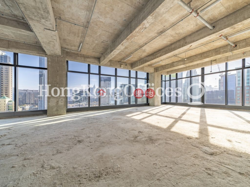 堪富利士道1號寫字樓租單位出租|堪富利士道1號(1 Humphreys Avenue)出租樓盤 (HKO-87936-AIHR)