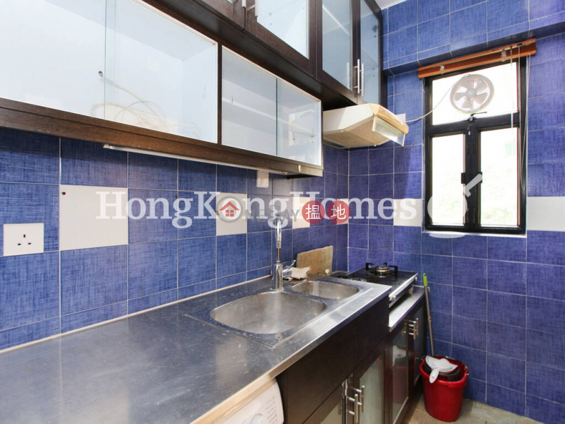 香港搵樓|租樓|二手盤|買樓| 搵地 | 住宅|出租樓盤|承德山莊兩房一廳單位出租