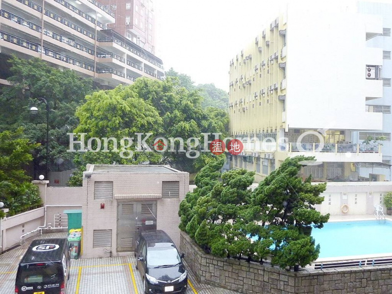 Property Search Hong Kong | OneDay | Residential Sales Listings, 3 Bedroom Family Unit at Gardenview Heights | For Sale