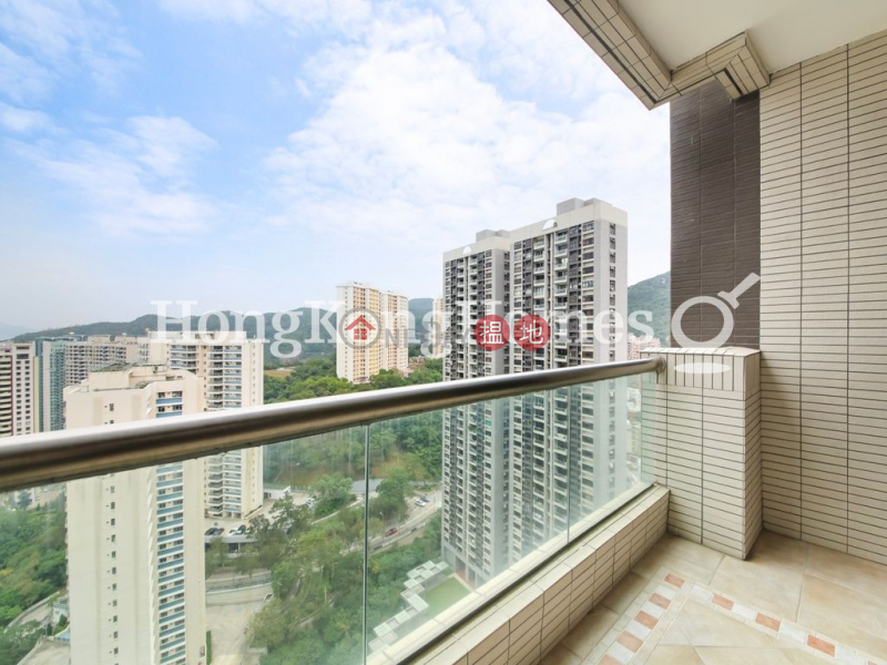 3 Bedroom Family Unit at Cavendish Heights Block 3 | For Sale 33 Perkins Road | Wan Chai District Hong Kong Sales | HK$ 43.8M