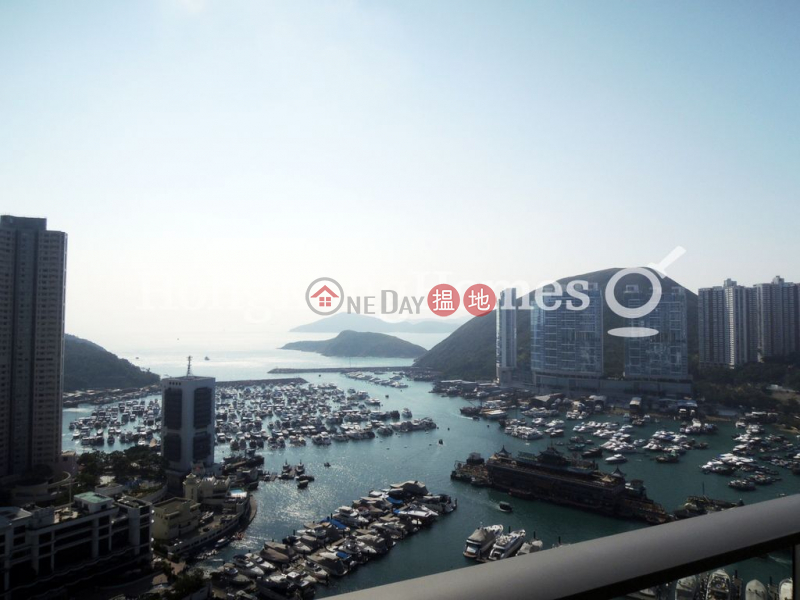 Property Search Hong Kong | OneDay | Residential, Rental Listings 2 Bedroom Unit for Rent at Marinella Tower 3