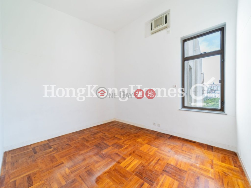 4 Bedroom Luxury Unit for Rent at House A1 Stanley Knoll | 42 Stanley Village Road | Southern District, Hong Kong Rental | HK$ 118,000/ month