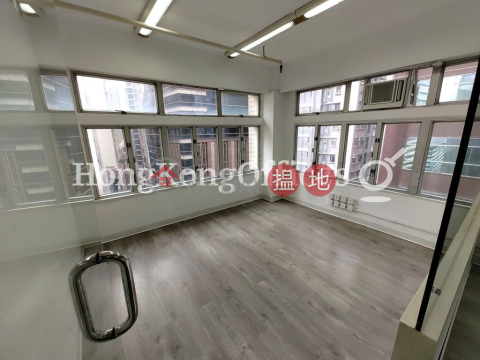 Office Unit for Rent at 88 Commercial Building | 88 Commercial Building 東成商業大廈 _0