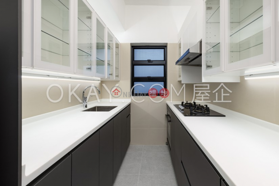 Happy Mansion | Low, Residential Sales Listings HK$ 33M