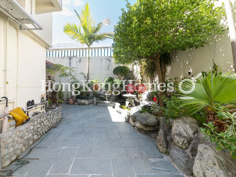 Horizon Gardens | Unknown | Residential | Sales Listings HK$ 138M