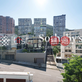 Property for Sale at Jardine's Lookout Garden with more than 4 Bedrooms