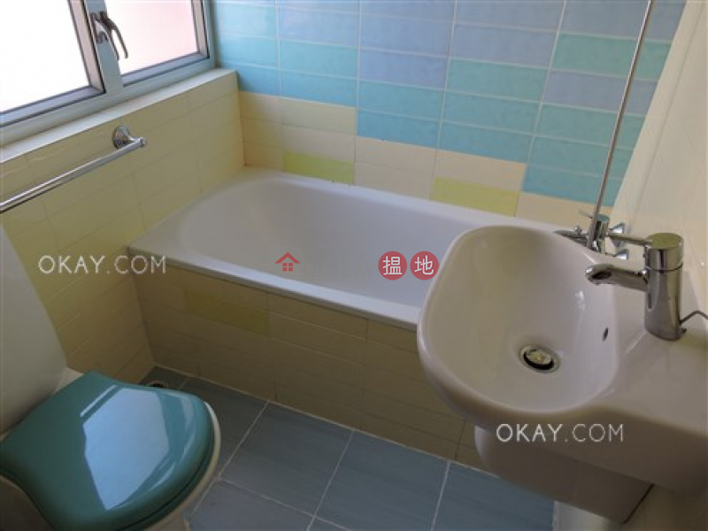 Formwell Garden | Middle Residential | Rental Listings HK$ 48,000/ month