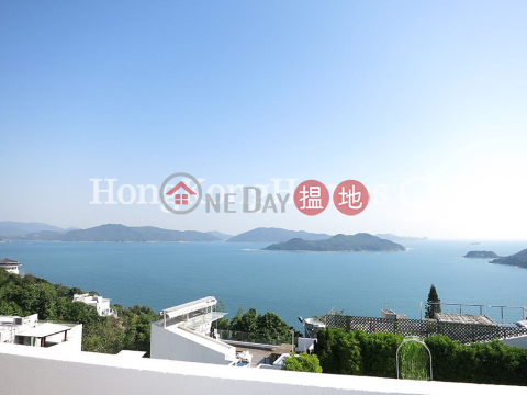 華富花園三房兩廳單位出售, 華富花園 Fullway Garden | 西貢 (Proway-LID86792S)_0