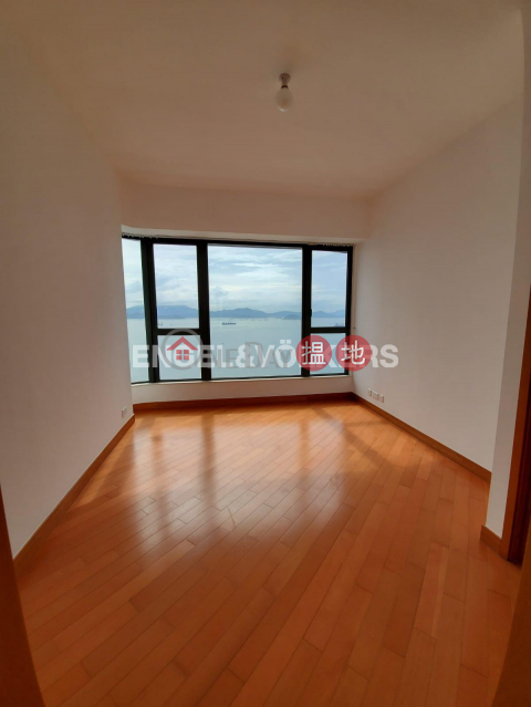3 Bedroom Family Flat for Rent in Cyberport|Phase 4 Bel-Air On The Peak Residence Bel-Air(Phase 4 Bel-Air On The Peak Residence Bel-Air)Rental Listings (EVHK86771)_0