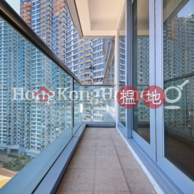 3 Bedroom Family Unit for Rent at Phase 2 South Tower Residence Bel-Air | Phase 2 South Tower Residence Bel-Air 貝沙灣2期南岸 _0