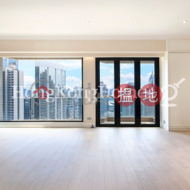 3 Bedroom Family Unit at Bowen Place | For Sale | Bowen Place 寶雲閣 _0