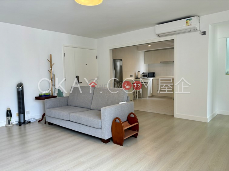 Property Search Hong Kong | OneDay | Residential | Rental Listings, Lovely 2 bed on high floor with racecourse views | Rental