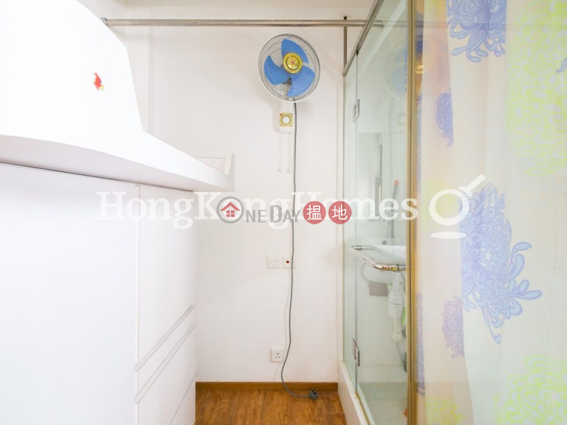 2 Bedroom Unit for Rent at Kiu Sen Court, Kiu Sen Court 僑星大廈 Rental Listings | Western District (Proway-LID40090R)