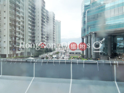 Office Unit for Rent at Harbourfront, Harbourfront 海濱廣場 | Kowloon City (HKO-72985-AIHR)_0