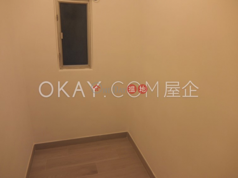 Sincere Western House, Middle Residential | Sales Listings | HK$ 8.88M