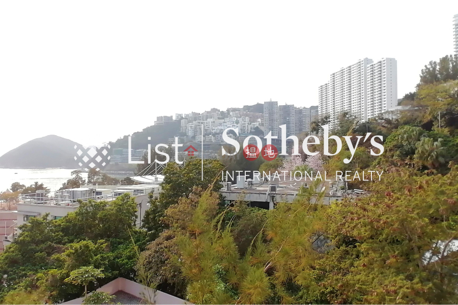 Property Search Hong Kong | OneDay | Residential, Rental Listings Property for Rent at Riviera Apartments with 4 Bedrooms