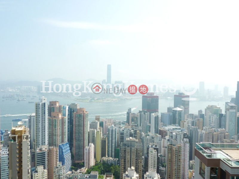 2 Bedroom Unit at Ying Piu Mansion | For Sale | Ying Piu Mansion 應彪大廈 Sales Listings