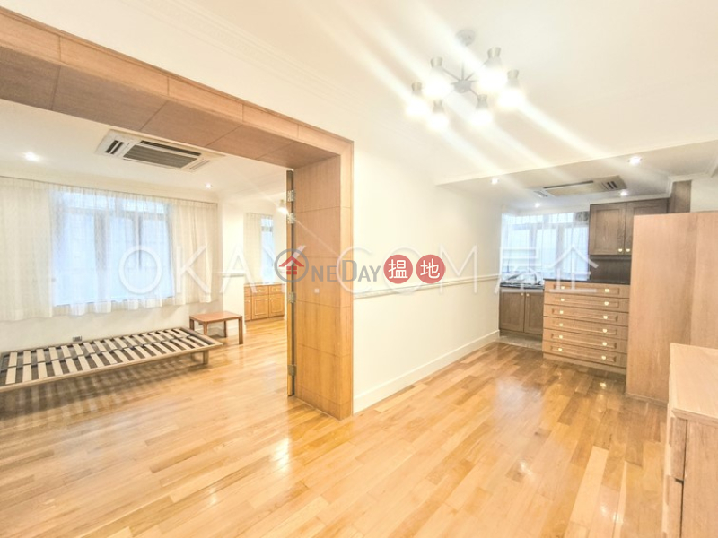 2房2廁,實用率高雅景大廈出售單位|雅景大廈(Broadview Mansion)出售樓盤 (OKAY-S66676)