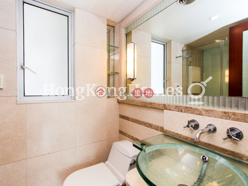 The Harbourside Tower 1 | Unknown, Residential Rental Listings | HK$ 41,000/ month