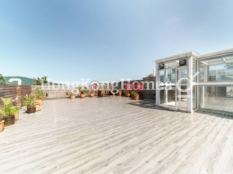 3 Bedroom Family Unit at Parisian | For Sale | Parisian 海寧雅舍 Sales Listings