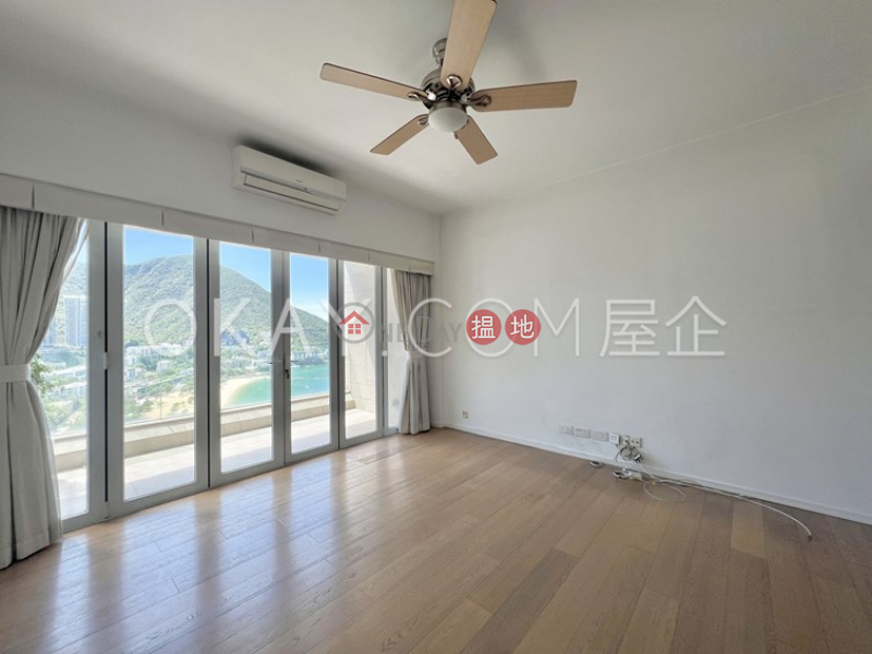 淺水灣麗景園|中層-住宅出租樓盤-HK$ 78,000/ 月