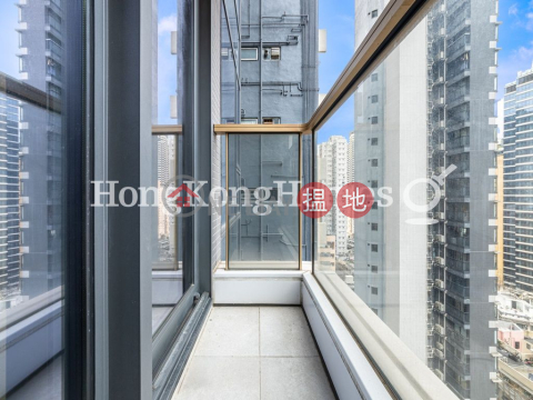 1 Bed Unit at 13-15 Western Street | For Sale | 13-15 Western Street 西邊街13-15號 _0