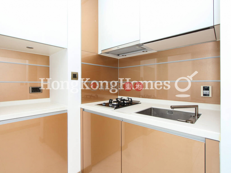 Property Search Hong Kong | OneDay | Residential | Sales Listings 1 Bed Unit at High West | For Sale