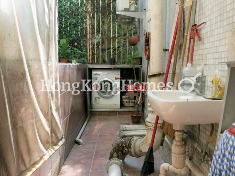 2 Bedroom Unit at Academic Terrace Block 1 | For Sale, 101 Pok Fu Lam Road | Western District, Hong Kong | Sales, HK$ 9M