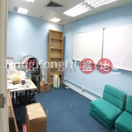 Office Unit for Rent at Jupiter Tower, Jupiter Tower 永昇中心 | Wan Chai District (HKO-10083-AKHR)_0