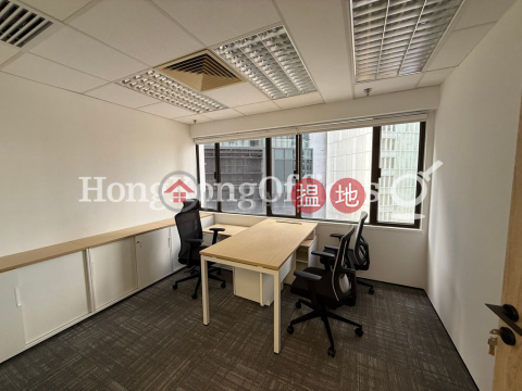 禮頓中心寫字樓租單位出租, 禮頓中心 Leighton Centre | 灣仔區 (HKO-33992-AJHR)_0