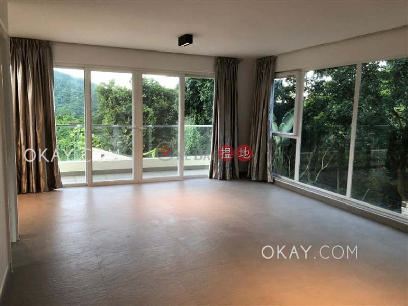 Ho Chung New Village, Unknown Residential | Sales Listings HK$ 45M